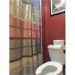 2821 NE 185 St # 403, Miami, FL 33180 ID:14760933