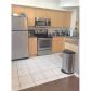 2821 NE 185 St # 403, Miami, FL 33180 ID:14760936