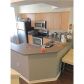 2821 NE 185 St # 403, Miami, FL 33180 ID:14760937