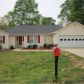 3813 N Rivercrest Drive, Gainesville, GA 30506 ID:14107662