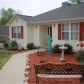 3813 N Rivercrest Drive, Gainesville, GA 30506 ID:14107663