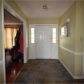 3813 N Rivercrest Drive, Gainesville, GA 30506 ID:14107664