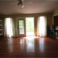 3813 N Rivercrest Drive, Gainesville, GA 30506 ID:14107665