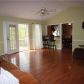 3813 N Rivercrest Drive, Gainesville, GA 30506 ID:14107670