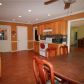 3813 N Rivercrest Drive, Gainesville, GA 30506 ID:14107671