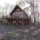 4998 Shirley Road, Gainesville, GA 30506 ID:14660730