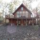 4998 Shirley Road, Gainesville, GA 30506 ID:14660731