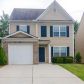 491 Double Creek Drive, Lawrenceville, GA 30045 ID:14549328