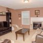 491 Double Creek Drive, Lawrenceville, GA 30045 ID:14549331