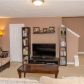 491 Double Creek Drive, Lawrenceville, GA 30045 ID:14549332