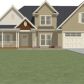 289 Old White Oak Trail, Dawsonville, GA 30534 ID:14648278