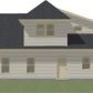 289 Old White Oak Trail, Dawsonville, GA 30534 ID:14648281