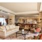 4000 Island Blvd # PH 3-4, North Miami Beach, FL 33160 ID:14715100