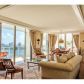 4000 Island Blvd # PH 3-4, North Miami Beach, FL 33160 ID:14715101