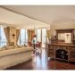 4000 Island Blvd # PH 3-4, North Miami Beach, FL 33160 ID:14715102