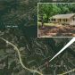 3134 Corral Trail, Gainesville, GA 30506 ID:14715706