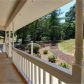 3134 Corral Trail, Gainesville, GA 30506 ID:14715707