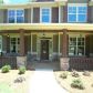 161 Baywood Lane, Villa Rica, GA 30180 ID:14746516