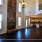 161 Baywood Lane, Villa Rica, GA 30180 ID:14746521