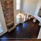 161 Baywood Lane, Villa Rica, GA 30180 ID:14746522