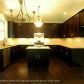 161 Baywood Lane, Villa Rica, GA 30180 ID:14746524