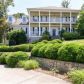 3085 Stilesboro Road, Kennesaw, GA 30152 ID:14556509