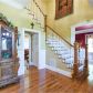 3085 Stilesboro Road, Kennesaw, GA 30152 ID:14556511