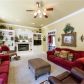 3085 Stilesboro Road, Kennesaw, GA 30152 ID:14556512