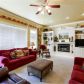 3085 Stilesboro Road, Kennesaw, GA 30152 ID:14556513