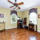 3085 Stilesboro Road, Kennesaw, GA 30152 ID:14556516