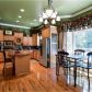 3085 Stilesboro Road, Kennesaw, GA 30152 ID:14556517