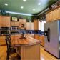 3085 Stilesboro Road, Kennesaw, GA 30152 ID:14556518