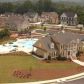 949 Woodbury Road, Canton, GA 30114 ID:14643725