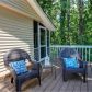 3134 Corral Trail, Gainesville, GA 30506 ID:14715714