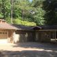 390 Saddle Horn Circle, Roswell, GA 30076 ID:14697916