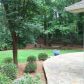 390 Saddle Horn Circle, Roswell, GA 30076 ID:14697918