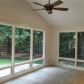 390 Saddle Horn Circle, Roswell, GA 30076 ID:14697924