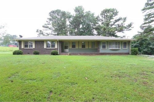 4249 Boyd Road, Douglasville, GA 30134