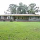 4249 Boyd Road, Douglasville, GA 30134 ID:14761328