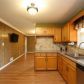 4249 Boyd Road, Douglasville, GA 30134 ID:14761332