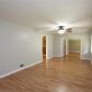 4249 Boyd Road, Douglasville, GA 30134 ID:14761334