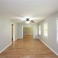 4249 Boyd Road, Douglasville, GA 30134 ID:14761335