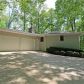 464 Brookwood Drive W, Dawsonville, GA 30534 ID:14377263