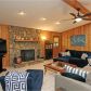 464 Brookwood Drive W, Dawsonville, GA 30534 ID:14377264