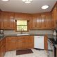 464 Brookwood Drive W, Dawsonville, GA 30534 ID:14377266