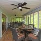 464 Brookwood Drive W, Dawsonville, GA 30534 ID:14377270