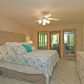 464 Brookwood Drive W, Dawsonville, GA 30534 ID:14377271