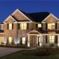 3071 Canyon Glen Way, Dacula, GA 30019 ID:14436462