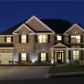 3071 Canyon Glen Way, Dacula, GA 30019 ID:14436463