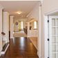 3071 Canyon Glen Way, Dacula, GA 30019 ID:14436466